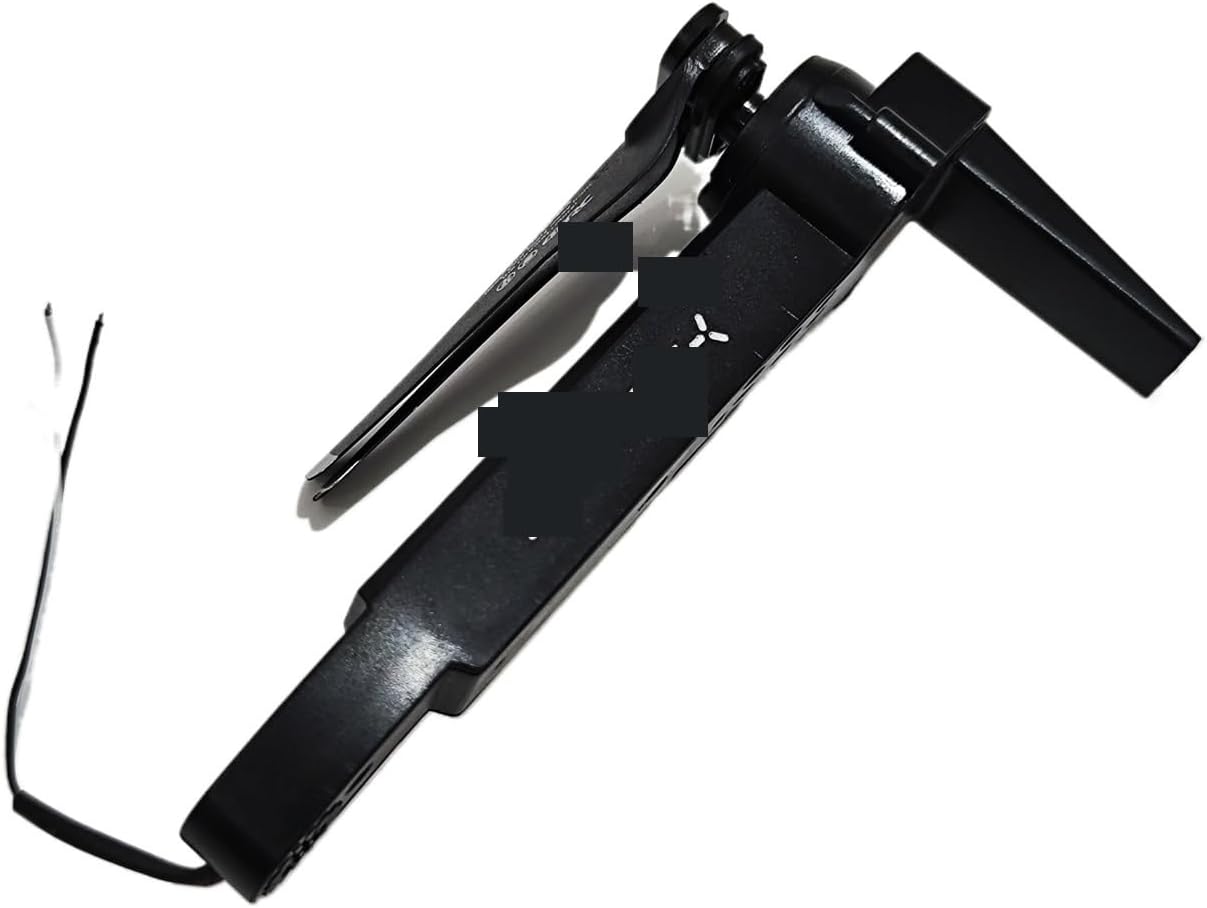 4DRC V22 ドローン 4D-V22 折りたたみ式 RC クワッドコプター用 コントロール/ボディ/メインボード/モーターアーム