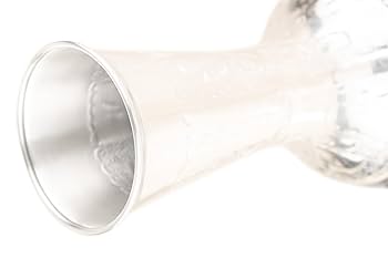 Amazon.co.jp: MEINL Percussion マイネル ダラブッカ Aluminium