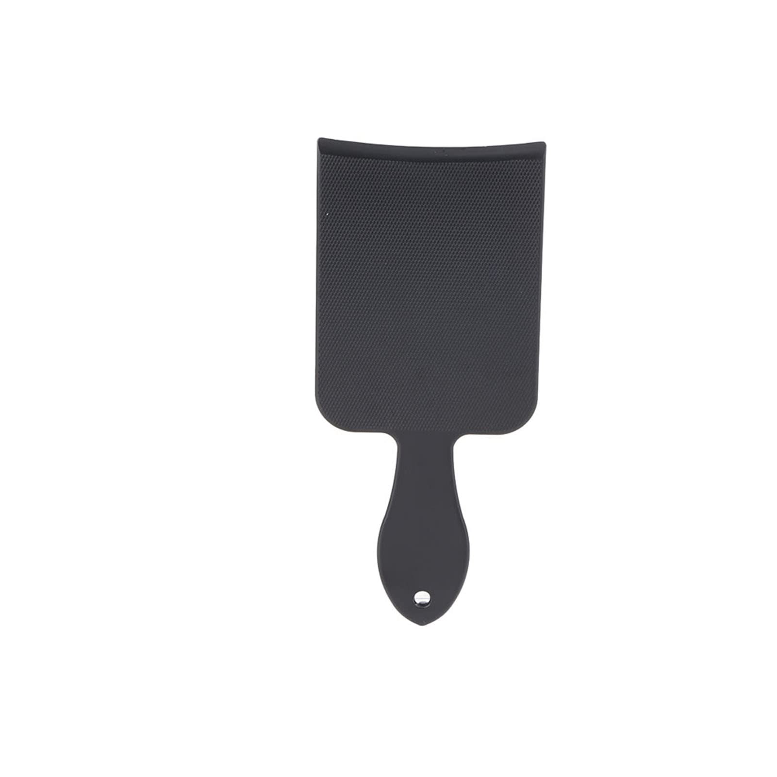 Mxtech Strumento per lo styling dei capelli Antiscivolo Highlighting Board Balayage Board colore per parrucchieri
