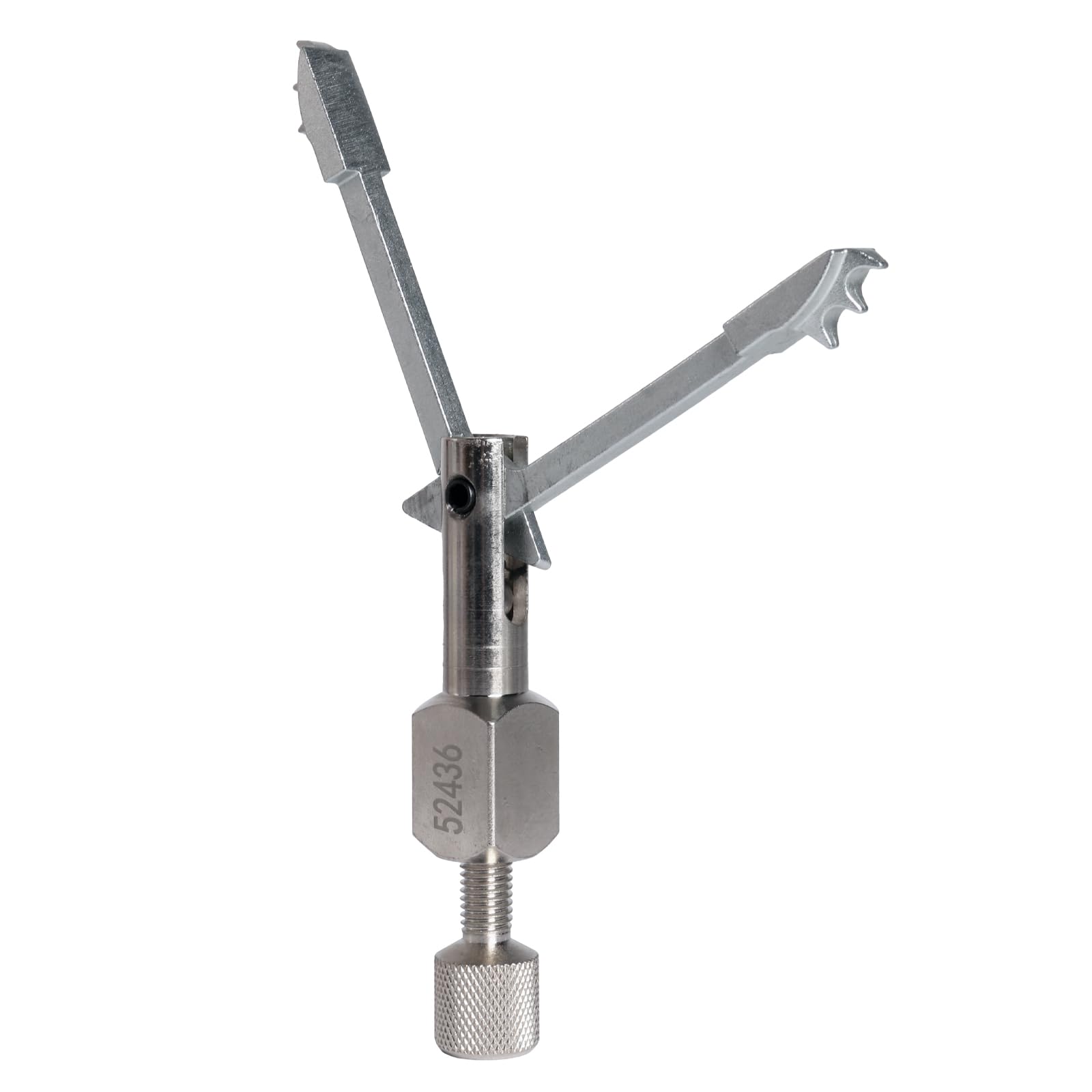 EN-52436 Timing Chain Tensioner Retention Tool for Buick Angkewei 2.0 LSY, for Cadillac XT4 (2019+) 2.0LT LSY, for Silverado for Sierra 2.7LT L3B（2019