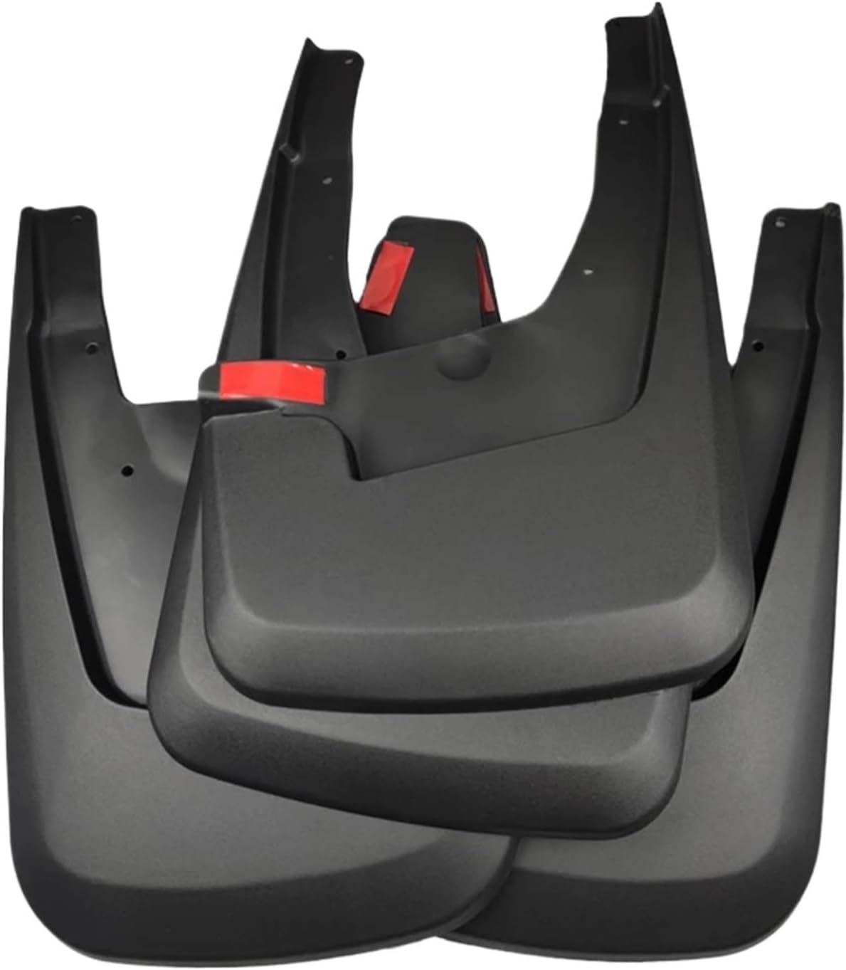 茶道具 伝世 古安南(17～18世紀）釘彫『双龍文』壺 /双耳飾壺 骨董品