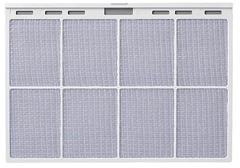 S*様 工事不要 CORONA 窓用エアコン 本体 空気清浄フィルター CW-1 Amazon.co.jp: コロナ ウィンド (窓用) エアコン用 エアフィルター