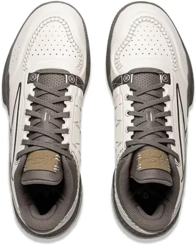 LI-NING Wade Flash Men Basketball Shoes Lining Anti-Slip