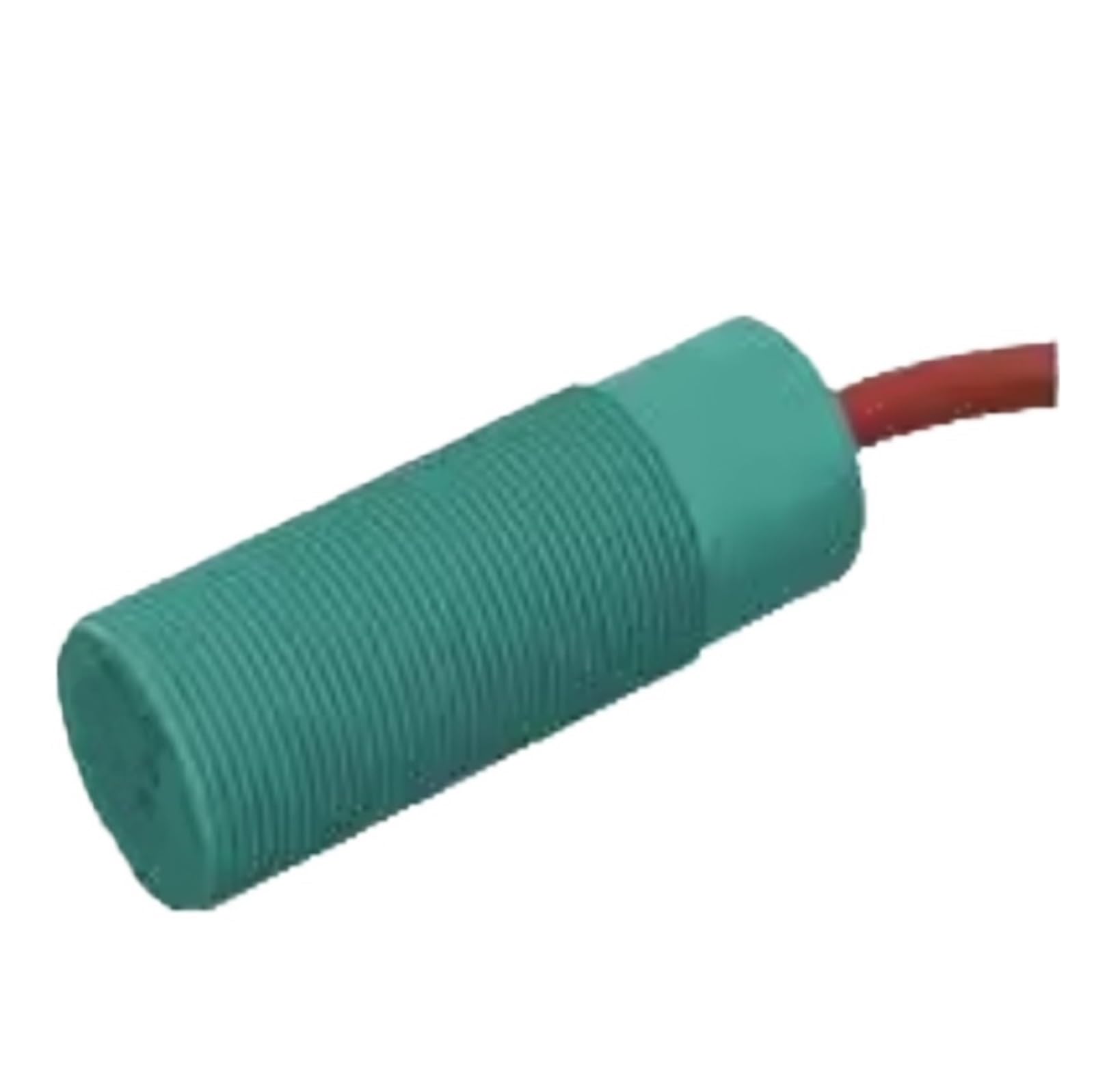Capteur de proximite NJ15-30GK-ET pour detection industrielle