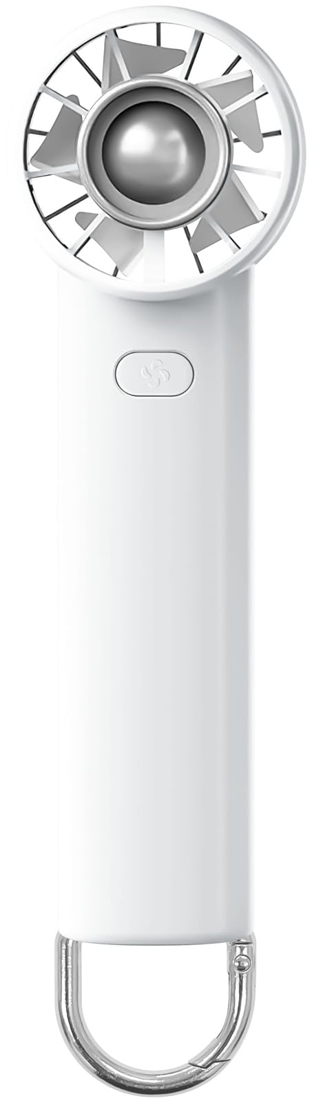 Amazon.co.jp: トレードワン(TRADE ONE) ハンディファン 手持ち