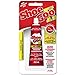 Shoe Goo Skateboard Accessories II 26,6 ml, Schuhreparatur Kleber Farben:Klar