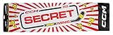 CCM Secret Mini 2025 Mini Hockey Stick (Links)