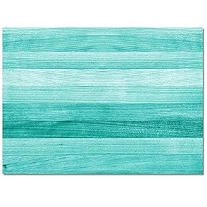 Turquoise marmeren rode baksteen patroon tapijt slaapkamer decor thuis tapijt woonkamer gebied tapijt-80x120cm_2