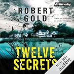 Twelve Secrets - Niemand sagt die Wahrheit