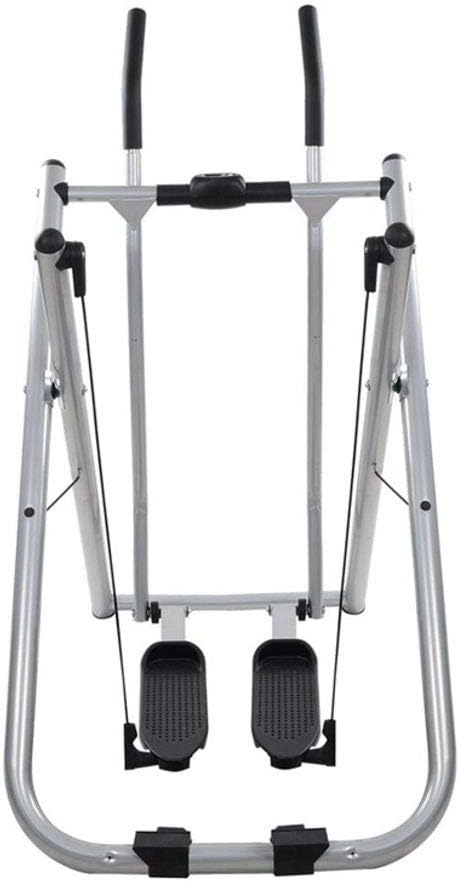 Jump Air walker Strength Training Equipment