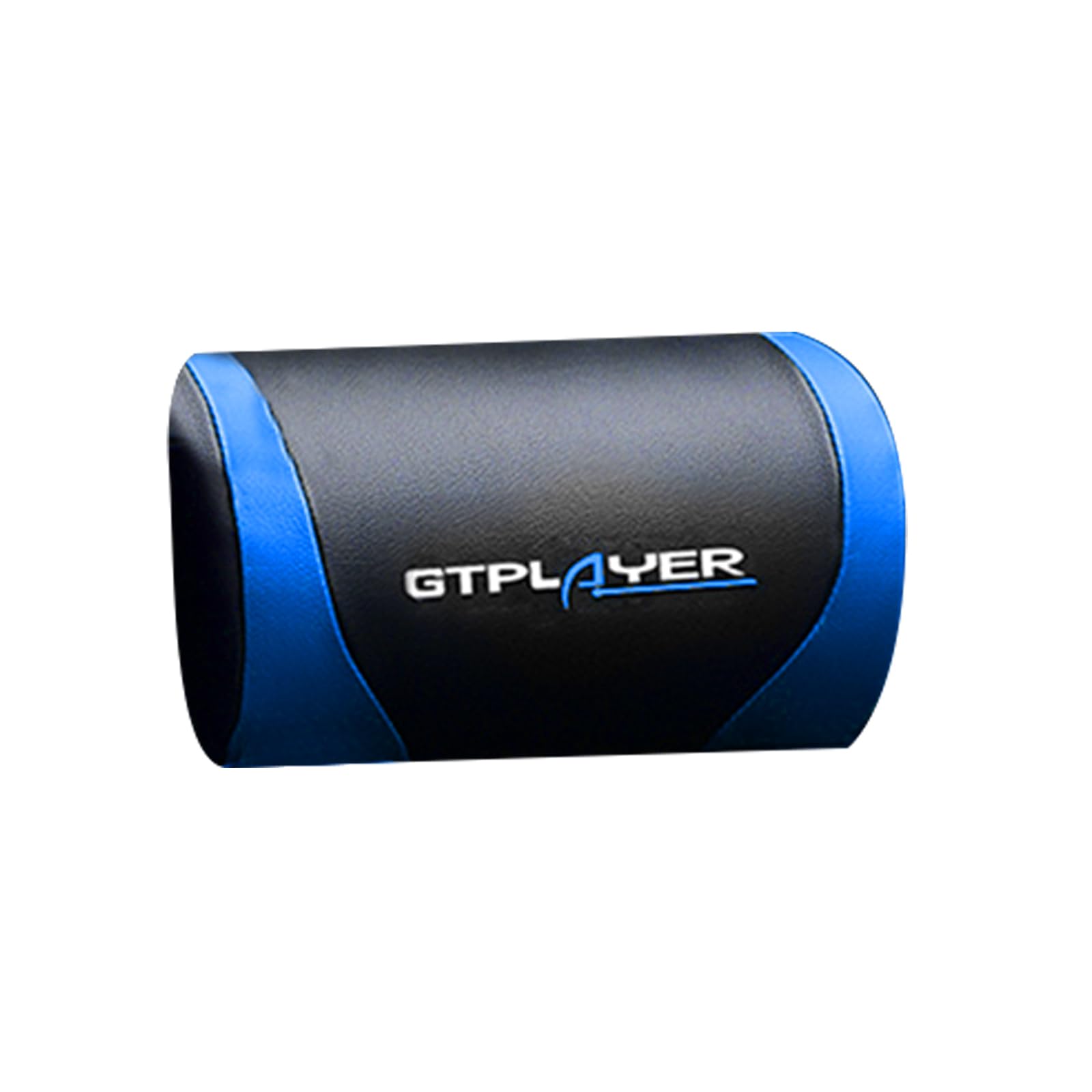GTPLAYER Gaming Stuhl Zubehör