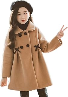 Amazon Co Jp ガールズコート ジャケット 160 コート ジャケット ガールズ 服 ファッション小物