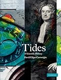 Tides: A Scientific History
