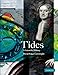 Tides: A Scientific History