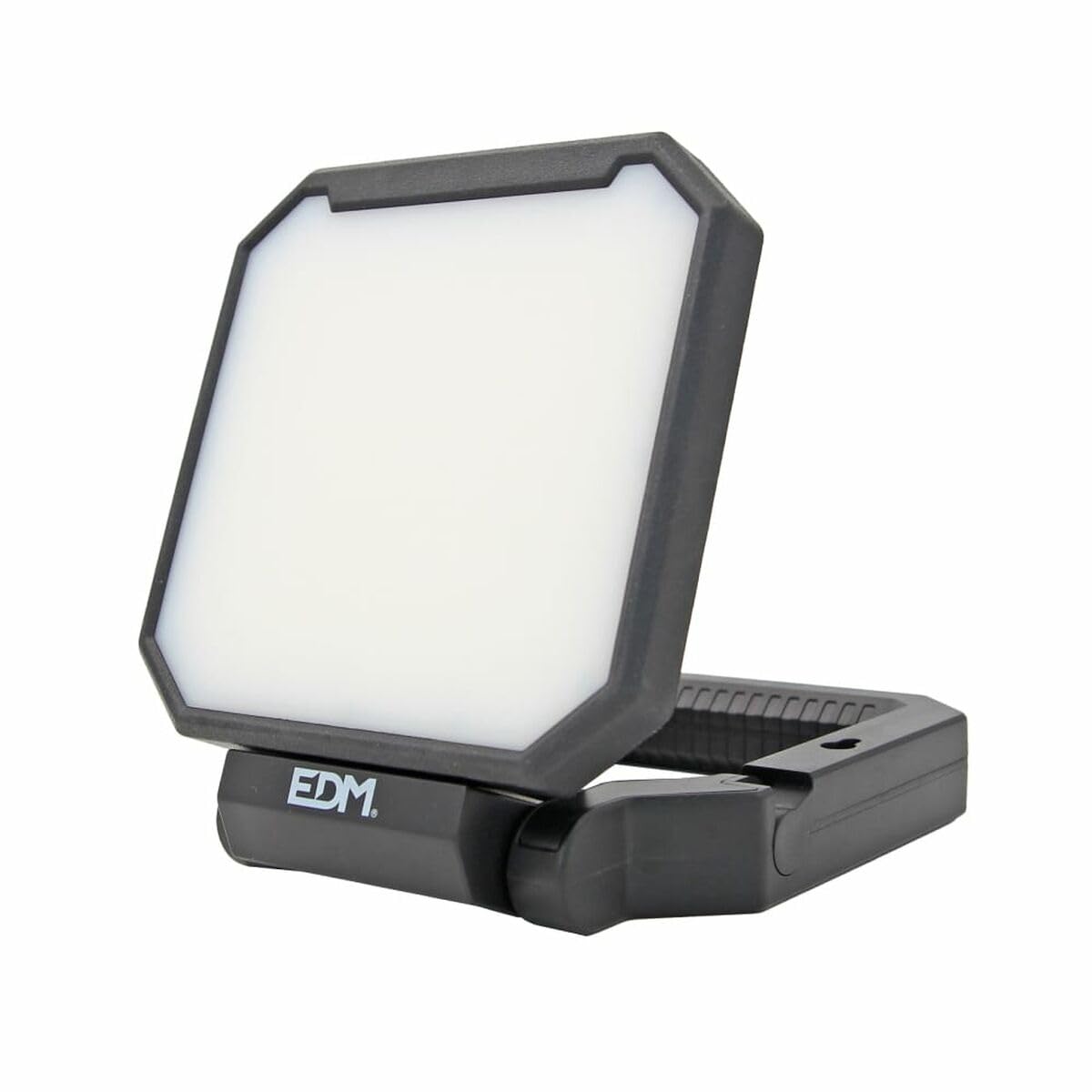 EDM Product Foco LED EDM 36111 60 W 6000 K 1000 LM 2000 LM 4000 LM - Marca EAN: 8425998361117