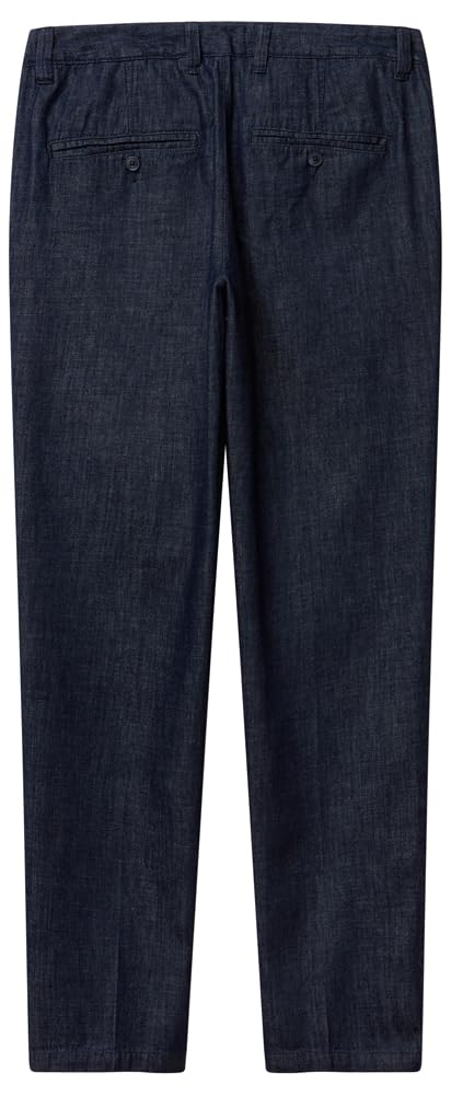 United Colors of Benetton - Pantalone 40qfuf05j, Pantaloni Uomo