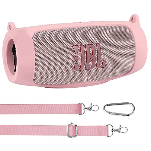 Produktbild von Colorful Für JBL Charge 4 Bluetooth Lautsprecher Schutzhülle