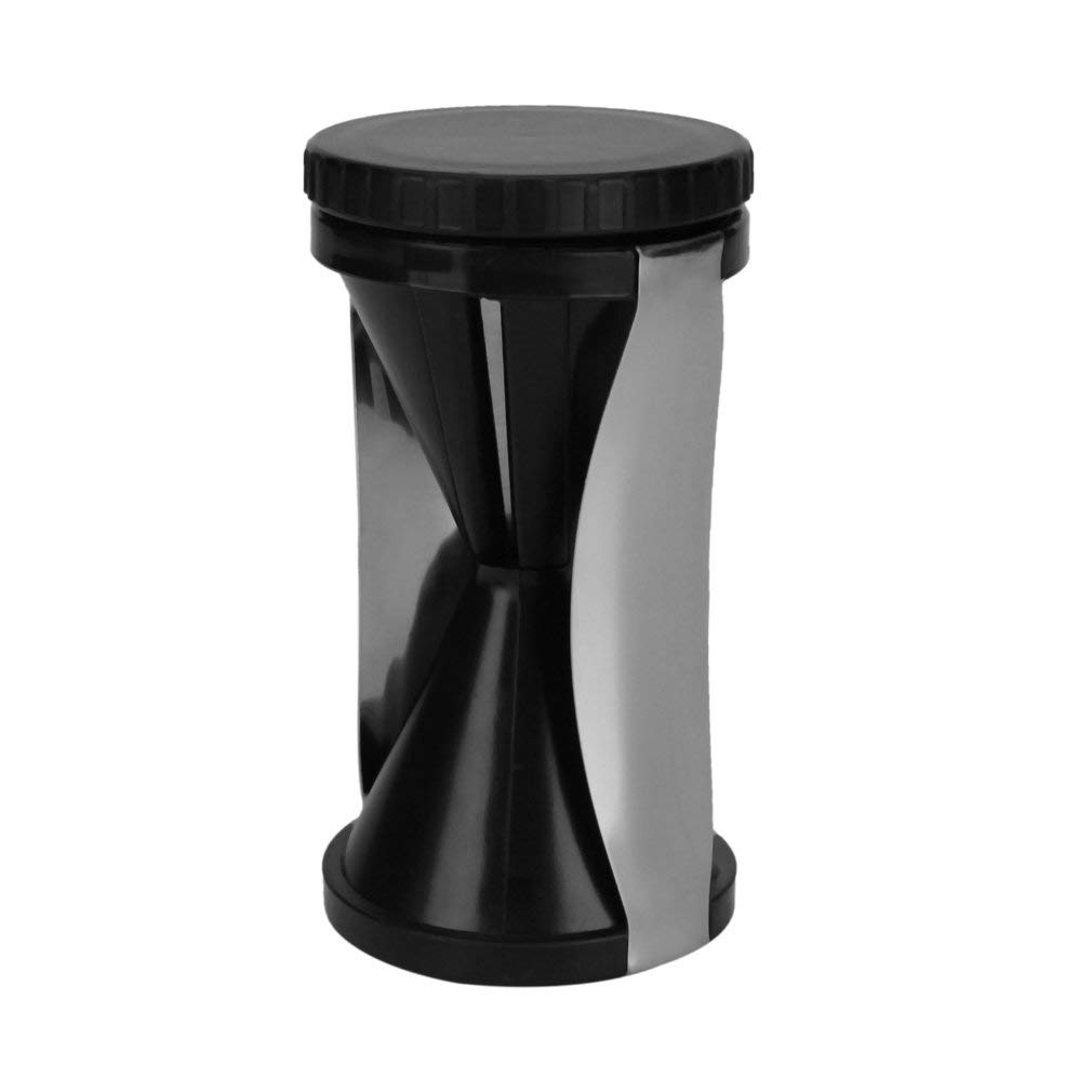 Eco-Friendly Kitchen Multifunctional Vegetable Spiral Slicer Cutter Carrots Radish Cutter Spiralizer Home Kitchen Tools for Christmas Gifts