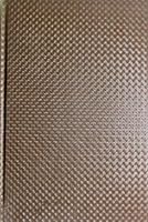 East by Day B003X5QIFK Book Cover