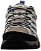 Merrell Women's Moab 3 Hiking Shoe, Aluminum, 7