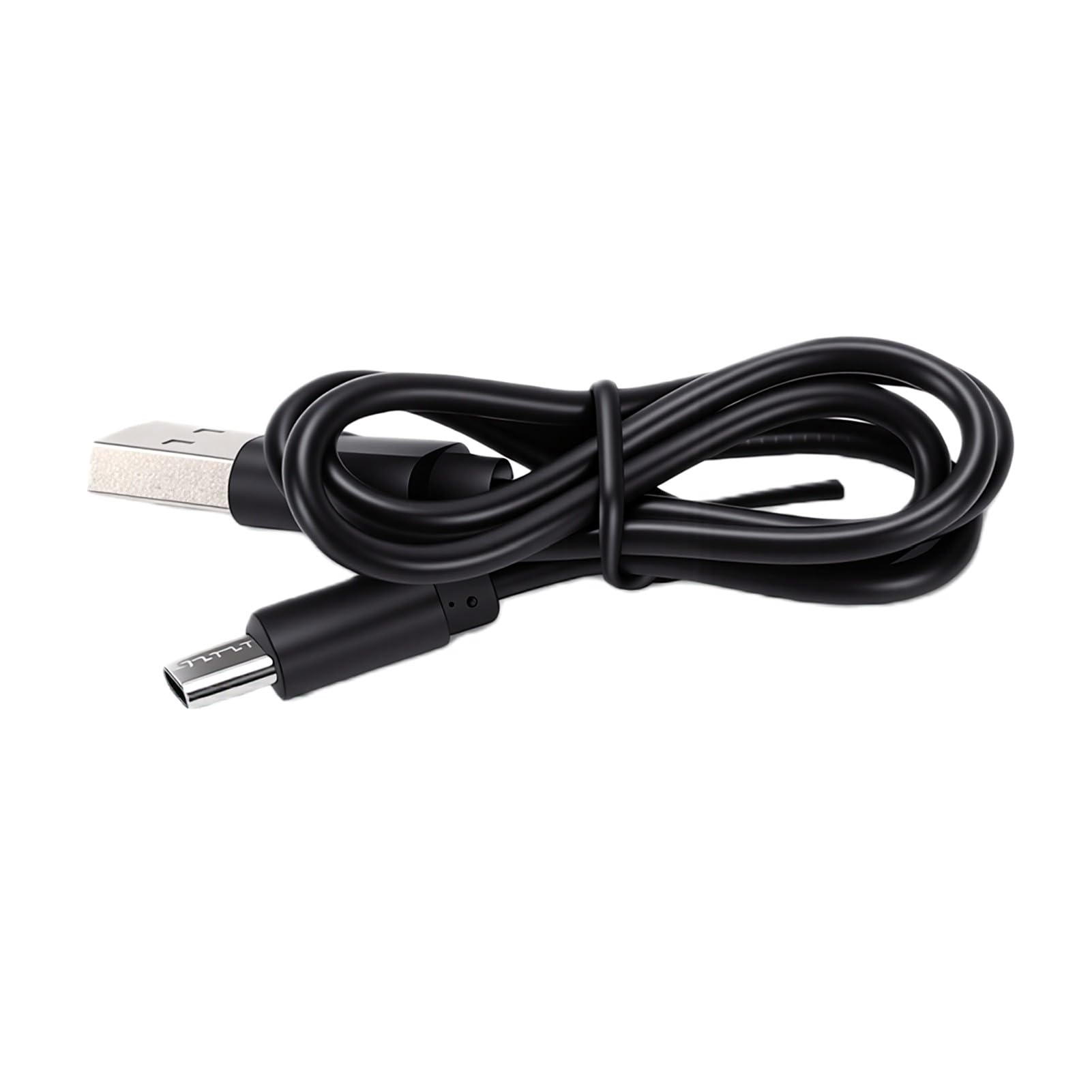 Marhynchus Pompe à Air pour Pneu de Mini Vélo, Gonfleur Portable pour