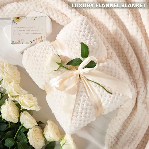 Sympathy Gift Baskets Bereavement Gifts Ideas Care Package for Women Miscarriage Gifts for Mothers Condolences Basket for Loss Grief Sympathy for Loss of Loved One Father