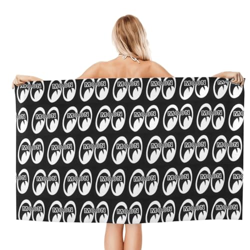 oX^I - [ACY r[`^I 唻 X[p[\tg XC^I }CNt@Co[zoX^I 80*130 Cm