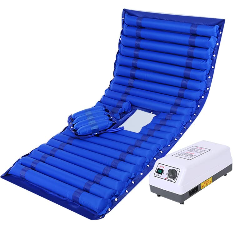 Buy XINGma Anti Decubitus Air Mattress, Elderly Nursing Air Mattress