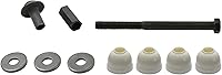 Vista 1 de MOOG K700530 Kit de barra estabilizadora de suspensión para Jeep Patriot