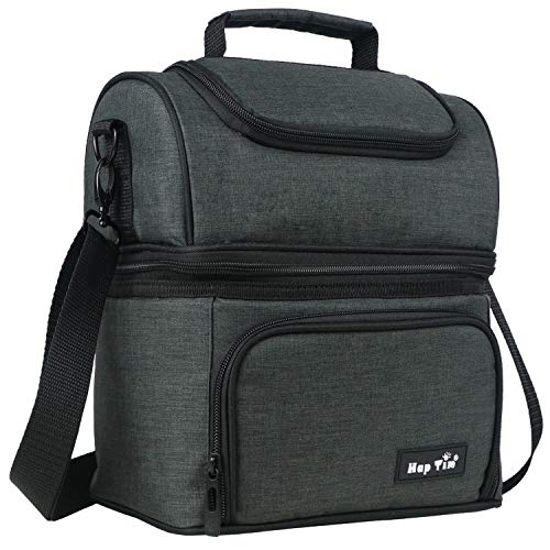 large lunch bags for adults