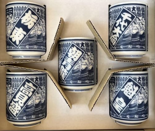 ۂ 告o  5qZbg oObY i