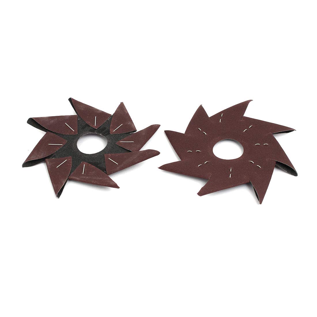 Aexit 240 Grits Abrasives 5