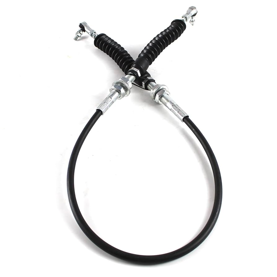 くる Amazon.com: SINOCMP 4426564 Throttle Stepper Motor Cable for