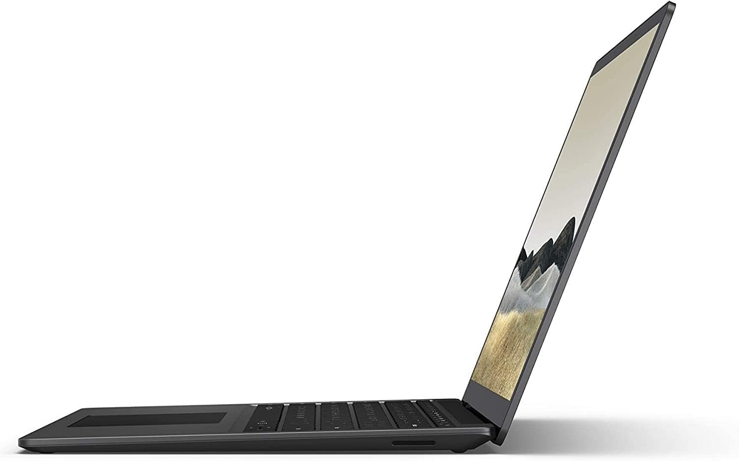 Amazon.com: Microsoft Surface Laptop 3, Windows 11 Pro, 13.5