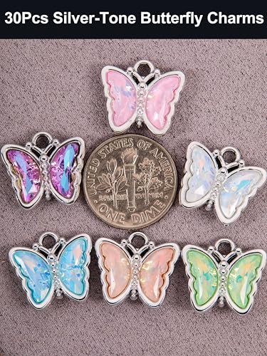 Catálogo para Comprar On-line Colorante Mariposa Tonos - los más vendidos. 20 Imagen adicional