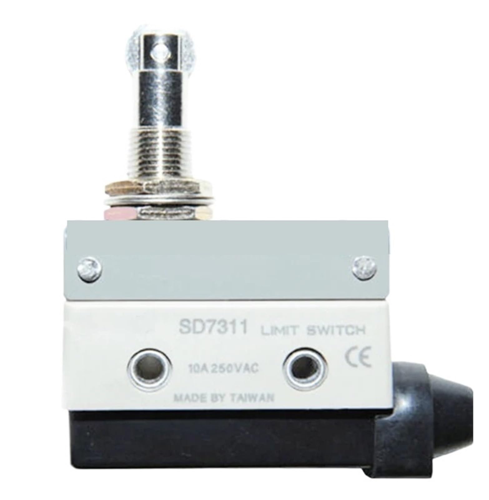 ZVQYSGIW Micro limit switch SD-7121 SD-7120 SD-7124 SD-7144 SD-7100 SD-7310 SD-7311 SD-7312 SD-7166(SD-7311)