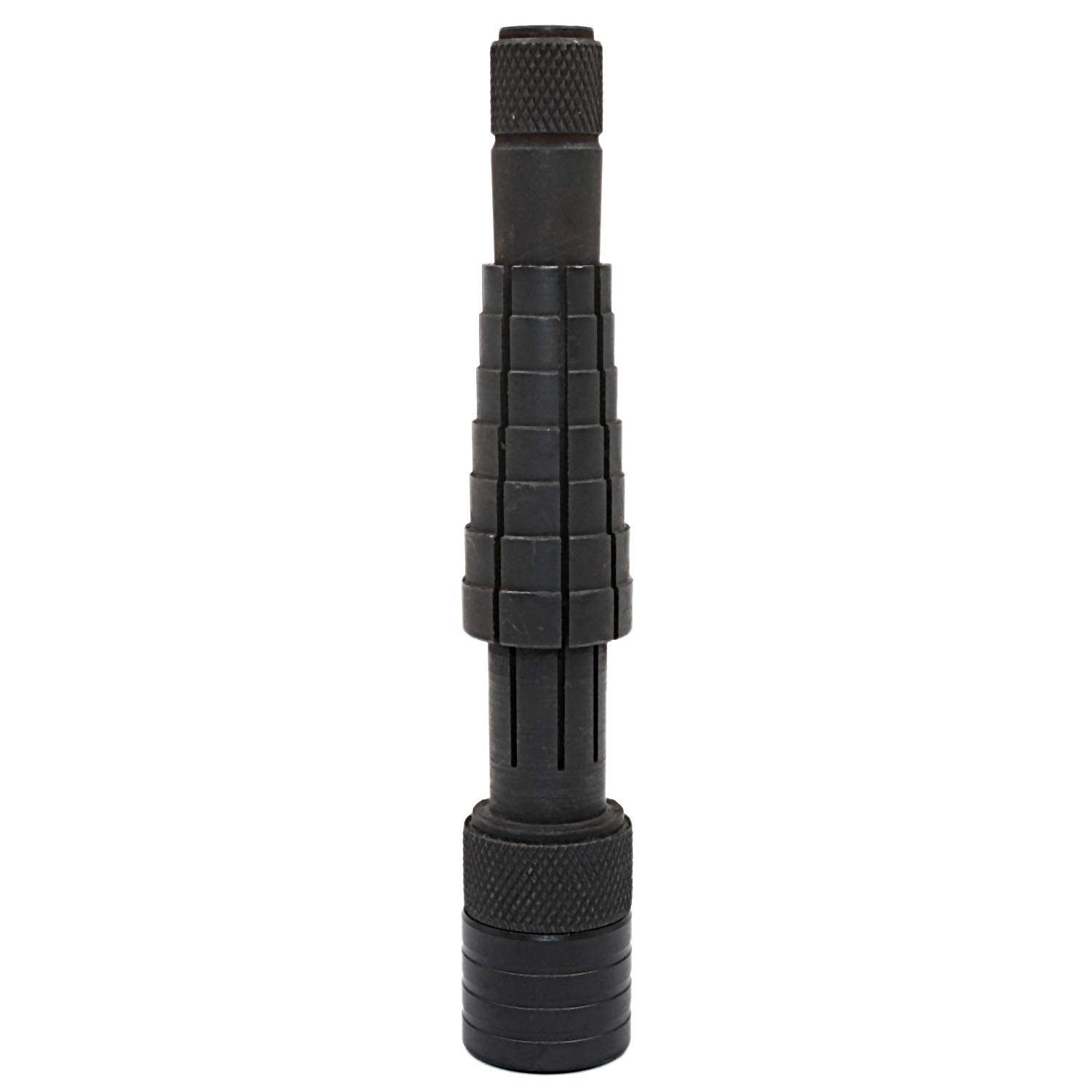 Ricardonty Ring Stretcher Enlarger Expander Mandrel Wedding Band Sizer Jewelry Tool