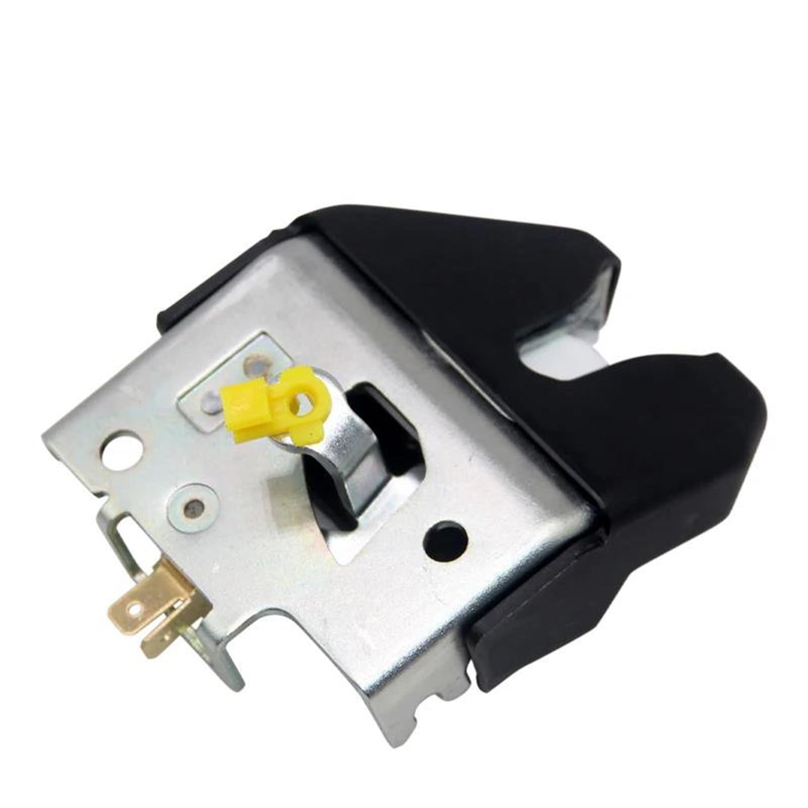 Fkhbzm One Color Tailgate Lock Rear Hood Lock Actuators Trunk Lid Lock Actuator For Fit For Jazz 2003-2006