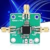 Modulo mixer RF AD831 Convertitore scheda amplificatore inverter ad alta frequenza Convertitore 0,1-500 MHz Modulo mixer passivo