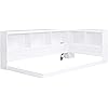 Product Photo 9