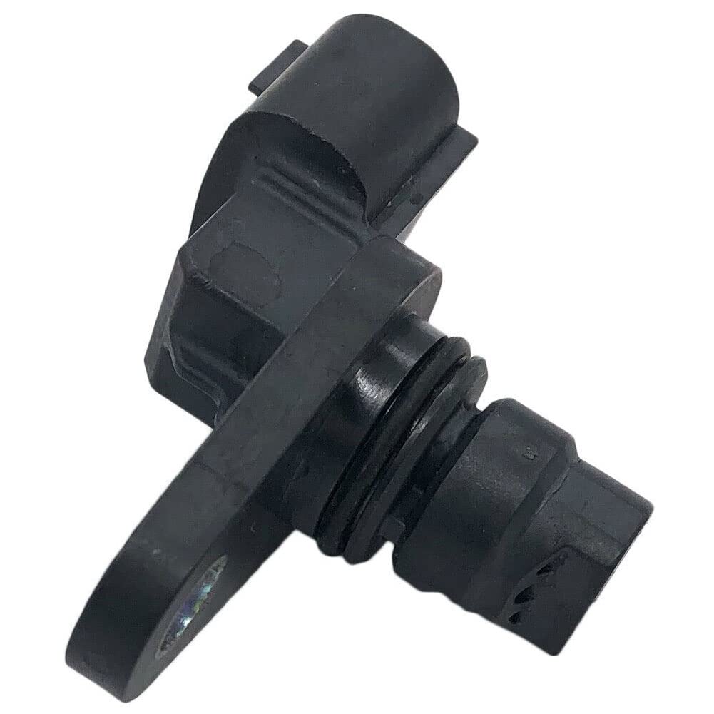 2 sensori di posizione dell'albero a camme 22056-AA280 CAM per Su-ba-ru BRZ 2017-2020, per Su-ba-ru Crosstrek Forester WRX 2.0L/2.5L 22056AA280 J5T36071