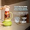 Buy Ninja blender? - Before 23:59, delivered tomorrow Buy Ninja blender? - Before 23:59, delivered tomorrow