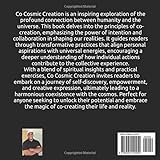 Zoom IMG-1 the book of cosmic co