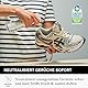 Jason Markk Refresh Spray, Schuh-Deodorierer, Geruchsbeseitiger, Sneaker-Pflege, ideal für Schuhe, Hüte, Bekleidung, Taschen, Möbel, Raumerfrischer, Sierra Rain Scent, 170 ml, Weiss/opulenter Garten