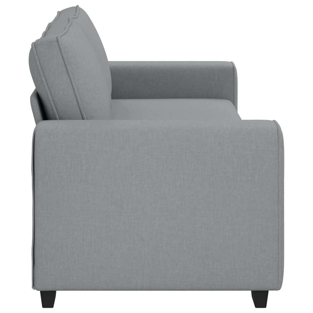 Driezitsbank kopen | Comfortabel & stijlvol