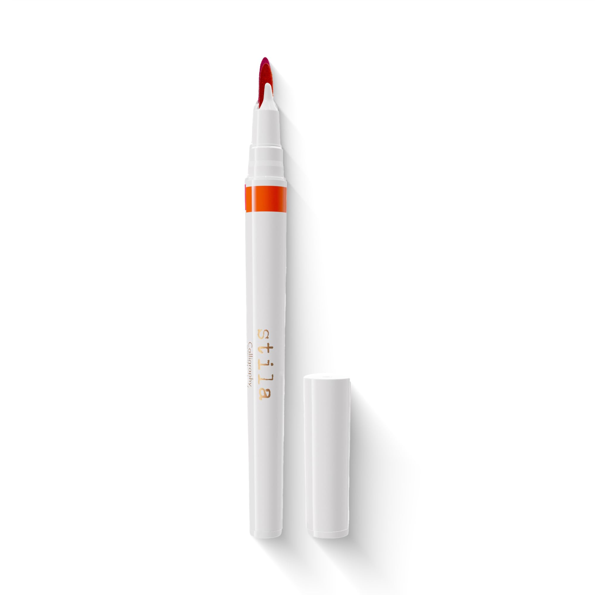 StilaCalligraphy Lip Stain - Ruth