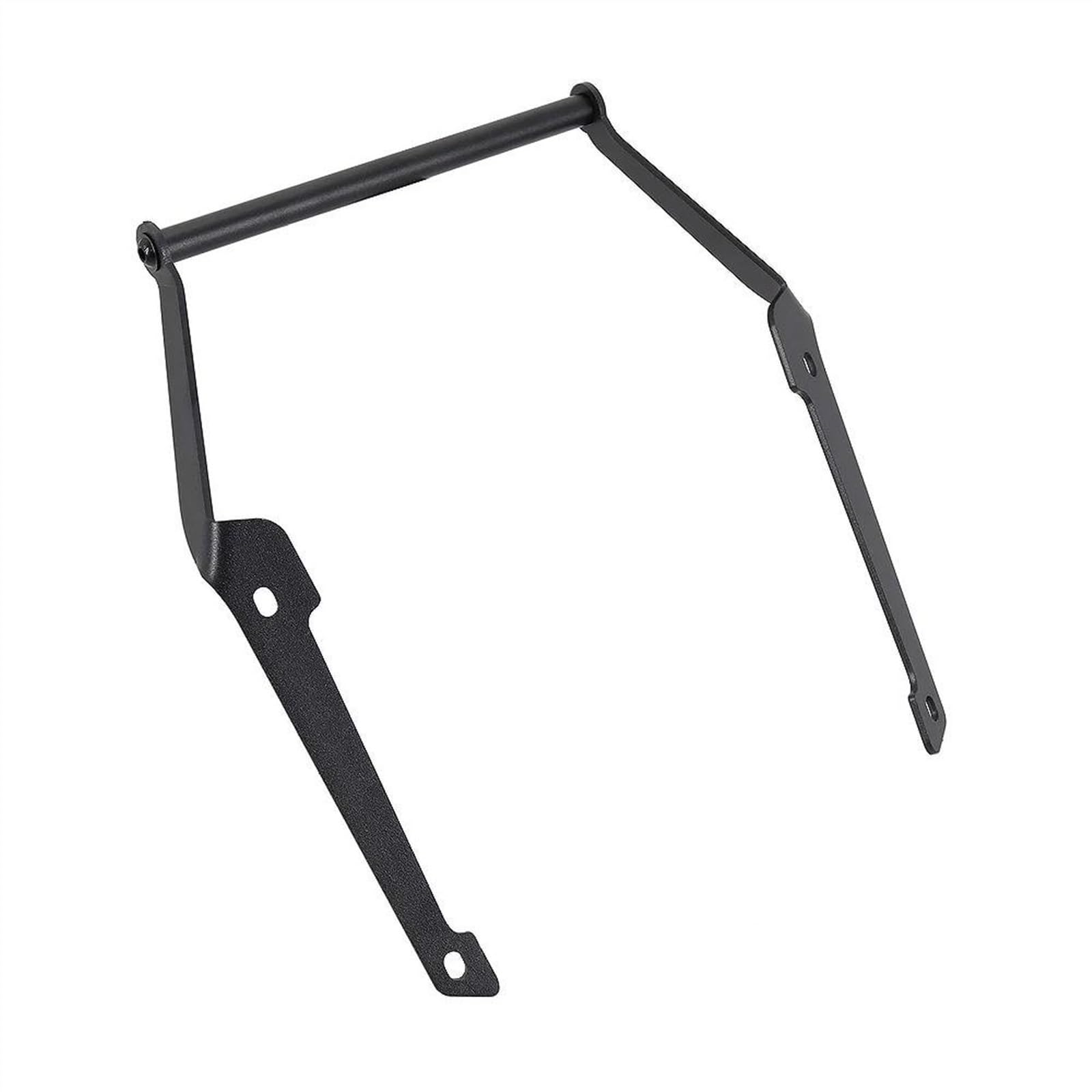 Dtsgcx 12 Mm Motorbike Accessories Modified Gps Navigation Bracket Support For Nc750d Nc700d 2014-2020(12 Mm)