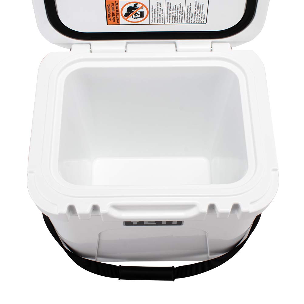 イエティ YETI Roadie 24 ローディ タン クーラーボックス ハードクーラー キャンプ アウトドア dショッピング |イエティ クーラーボックス Roadie 24 ローディ