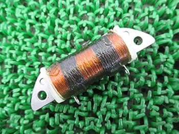 nekogogoさん　専用 Amazon | YAMAHA マリック純正 チャージコイル 3T5-85520-M1