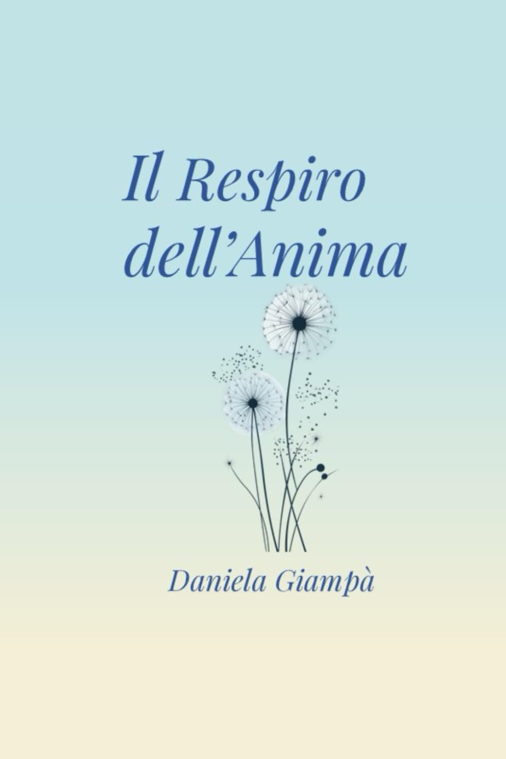 Il Respiro dell’Anima
